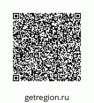 79632311606