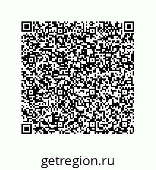79632311608