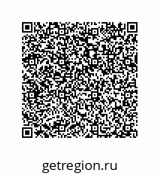 79632311609