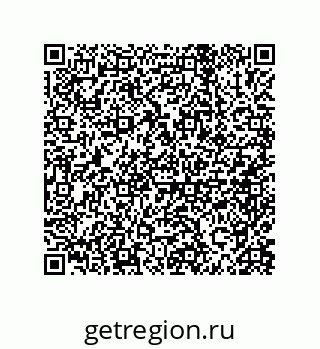 79632311611