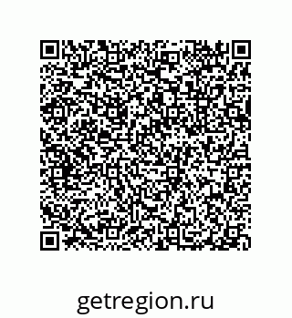 79632311622