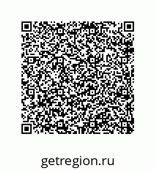 79632311624