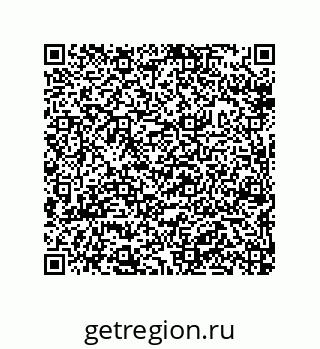 79632311627