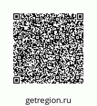 79632311628