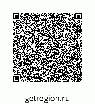 79632311631