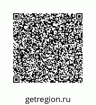79632311633