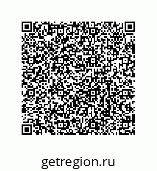 79632311637