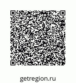 79632311640