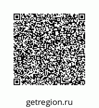 79632311641