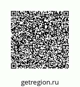 79632311647