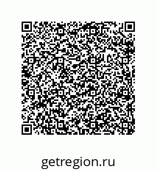 79632311649