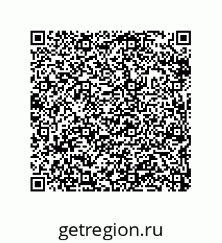 79632311656
