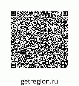 79632311660