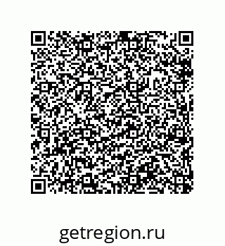 79632311670