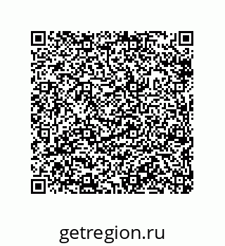 79632311671