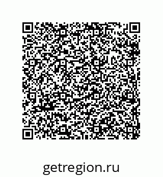 79632311679