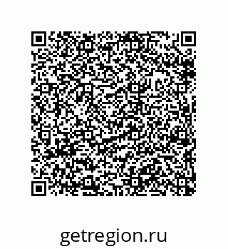 79632311682