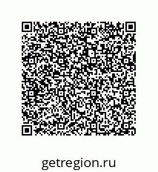 79632311685