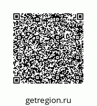 79632311689