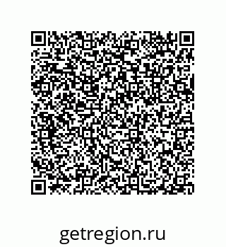 79632311695