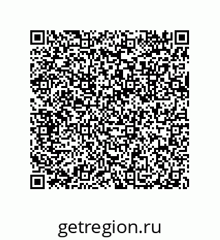 79632311696