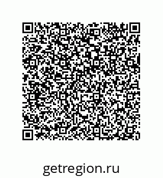 79632311698