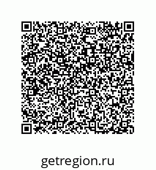 79632311700