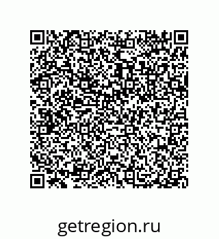 79632311703
