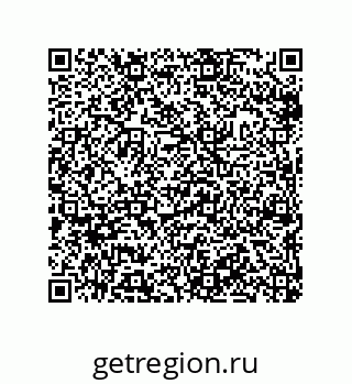 79632311711