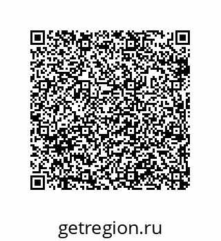 79632311712