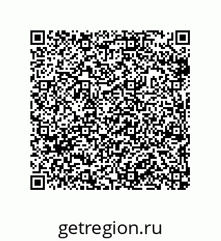 79632311713