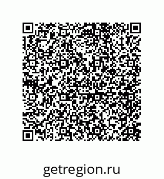 79632311715