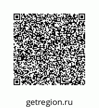 79632311716