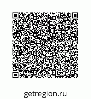79632311718