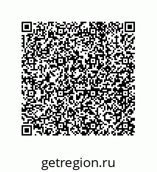 79632311721