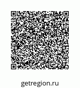 79632311722