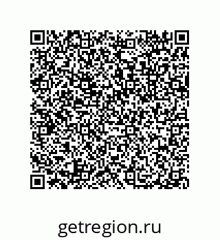 79632311723