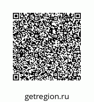 79632311729