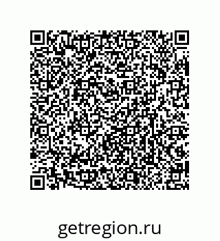 79632311731