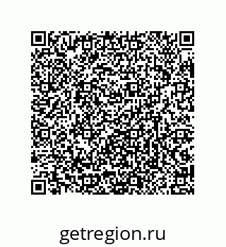 79632311735