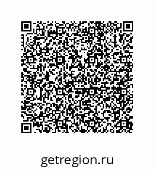 79632311736