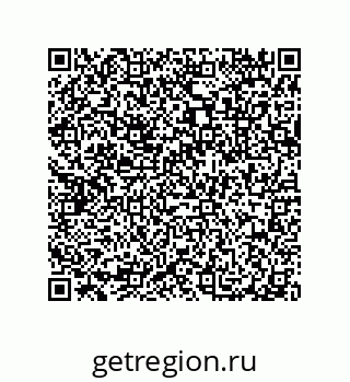 79632311738