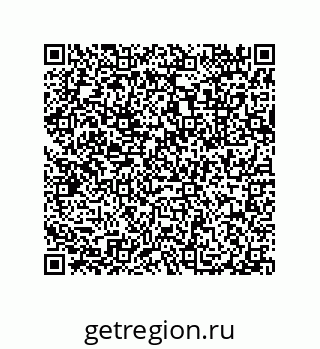 79632311739