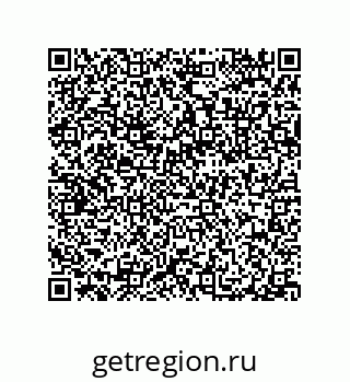 79632311741