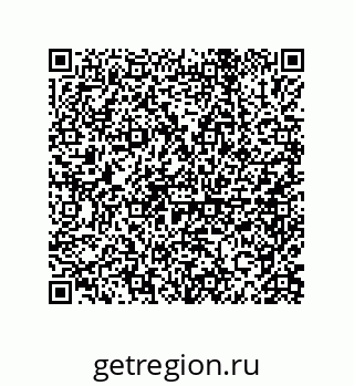 79632311743