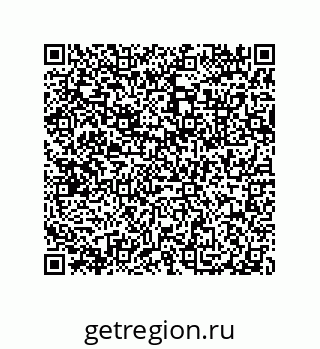 79632311746