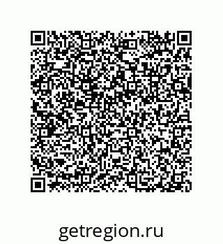 79632311747