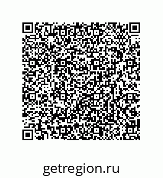 79632311748