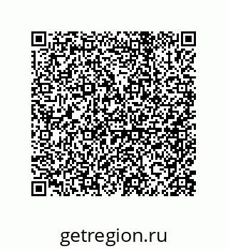 79632311751