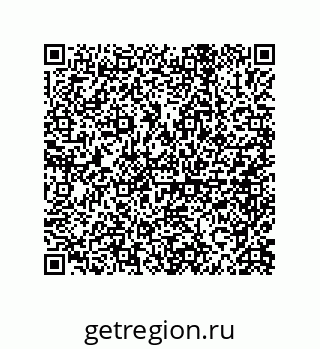 79632311752